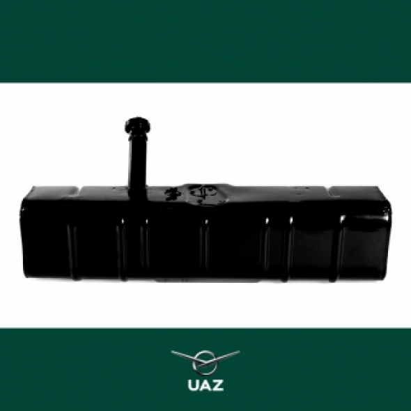 brandstoftank links - UB0468