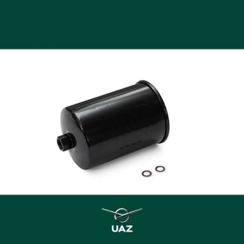 brandstoffilter - UB2106