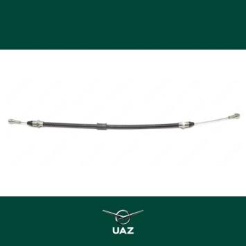 kabel handrem - UB3146