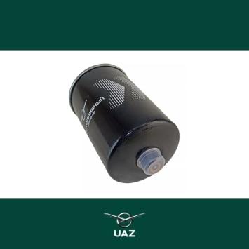 brandstoffilter - UB2573
