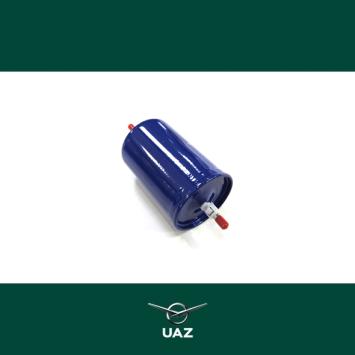 brandstoffilter - UB2430