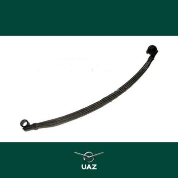 paraboolveer - UB2482