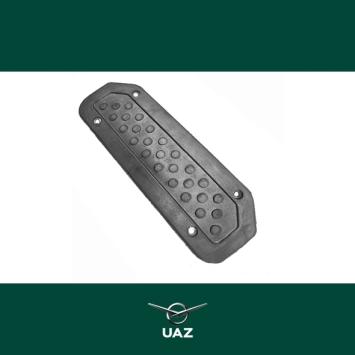 bekleding deurinstap - UB3026