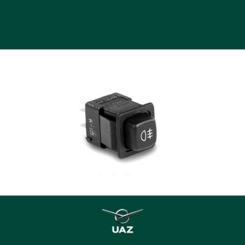 schakelaar mistlicht - UB1398