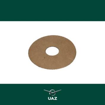 pakking fuseepen - UB0665
