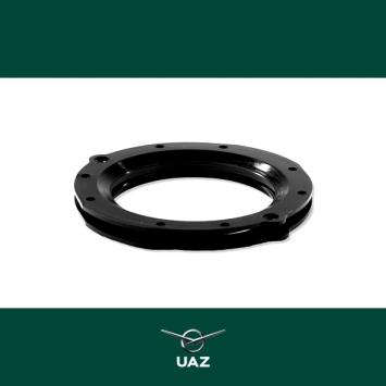pakking stuurbol - UB0649