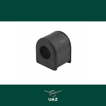 ophangrubber stabilisatorstang - UB3094