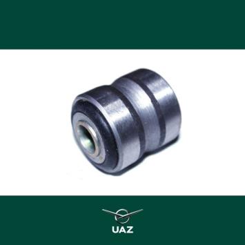 bus longitudinale stang - UB2988