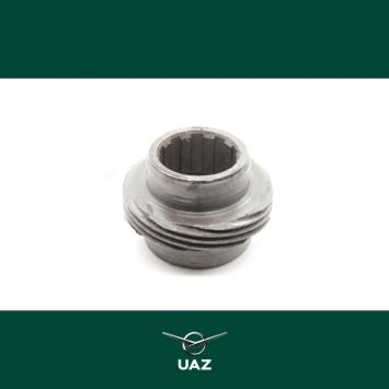 tandwiel tussenbak - UB2933