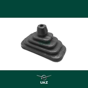 manchet schakelpook - UB2984