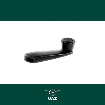 raamslinger - UB2215