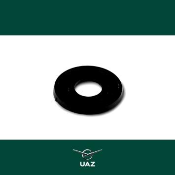 rozet raamslinger - UB0855