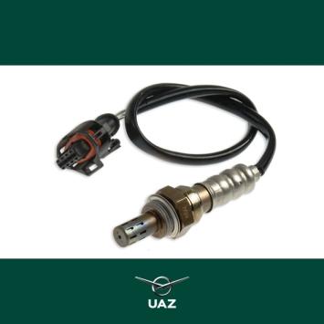 lambdasonde - UB3001