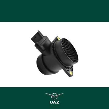luchtmassameter - UB2830
