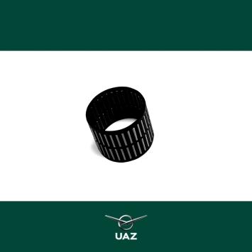 naaldlager tussenbak - UB0607