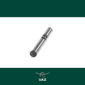 as schakelvork tussenbak - UB2977