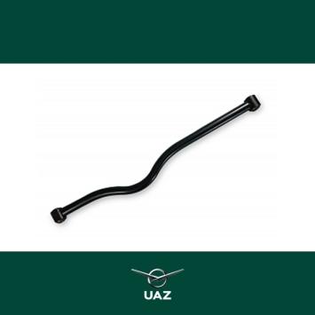 stabilisatorstang - UB1266
