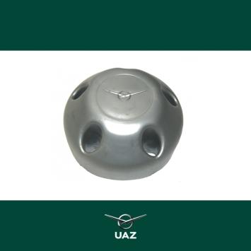 wieldop - UB2818