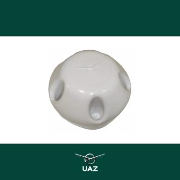 wieldop - UB2593