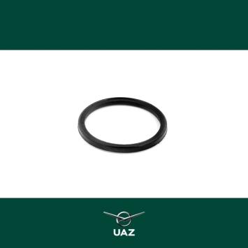 pakking brandstofpomp - UB0776