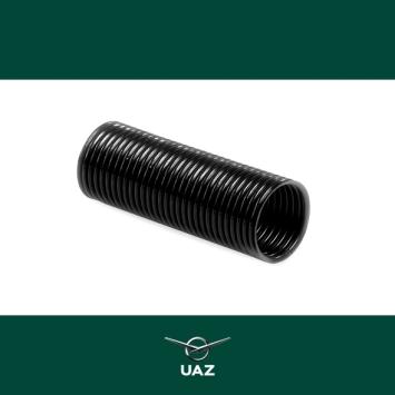 slang luchtinlaat - UB0297