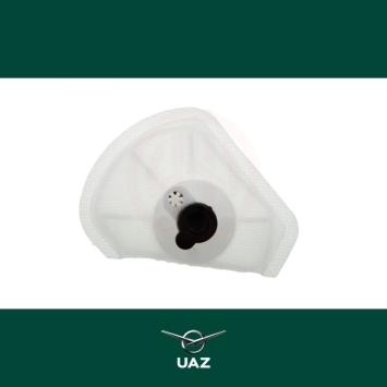 zeeffilter brandstofpomp - UB1723