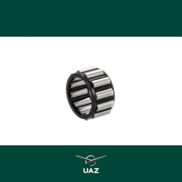 naaldlager versnellingsbak - UB3279