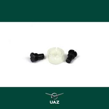 reparatieset versnellingspook - UB0694
