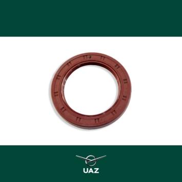 oliekeerring wielnaaf - UB1040
