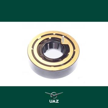 contactring stuurwiel - UB2515