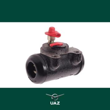 remcilinder achterrem - UB1030