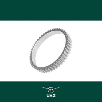 impulsring abs - UB3312