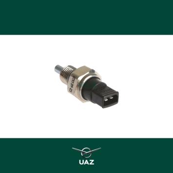 schakelaar versnellingsbak - UB2986