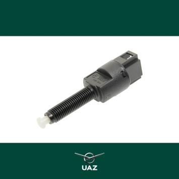 remlichtschakelaar - UB0062