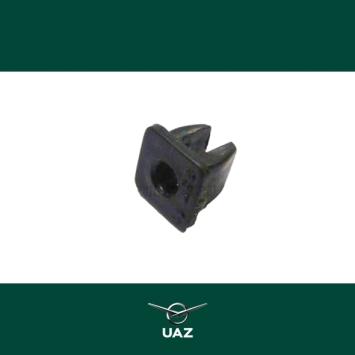 bevestigingsplug - UB3122