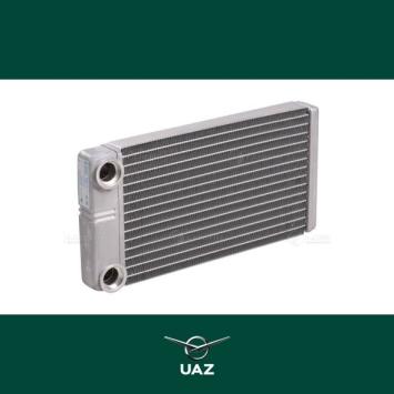 kachelradiateur - UB3234