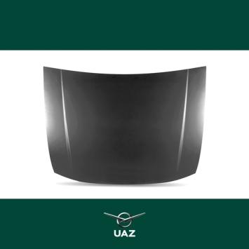 motorkap - UB3212