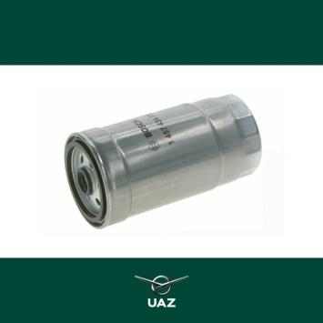 brandstoffilter - UB2954