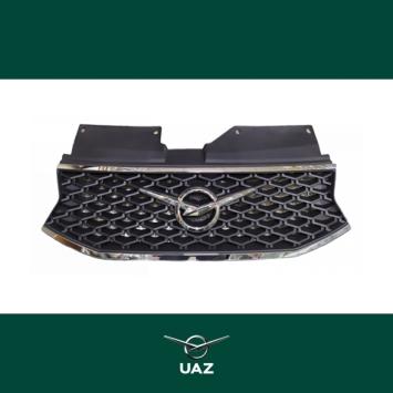 grille - UB3037