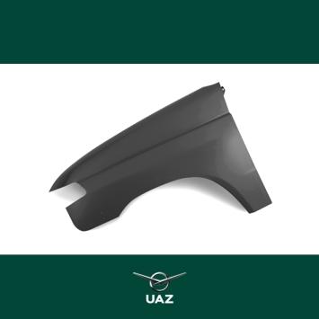 spatbord links - UB3038