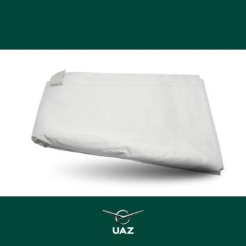 hemelbekleding - UB2852