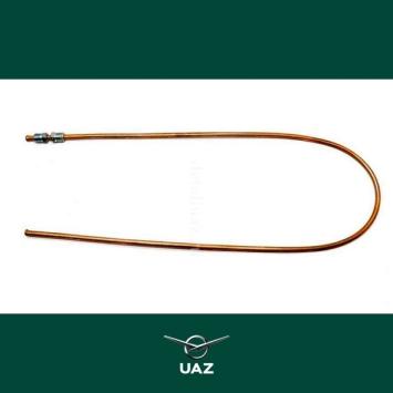 leiding koppeling - UB1004