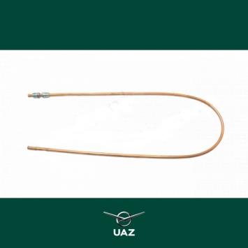 leiding koppeling - UB1003