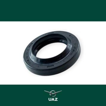 oliekeerring - UB0313