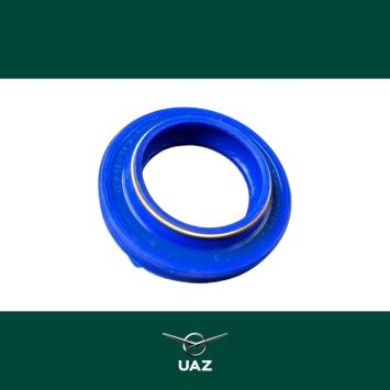 oliekeerring - UB3276