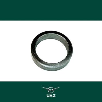 afstandsbus pignonwiel - UB3102