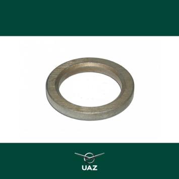 compensatiering - UB3179