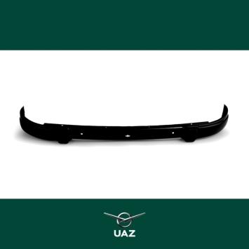 voorbumper - UB0840