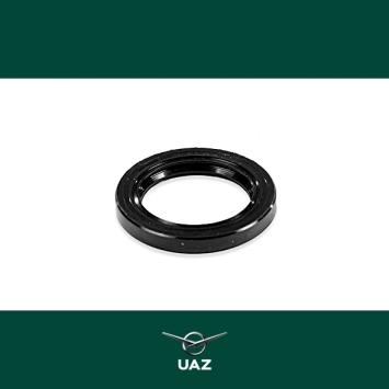 oliekeerring wielnaaf - UB0567