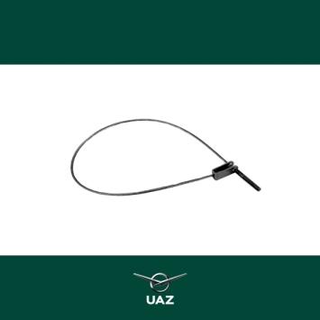 kabel handrem - UB0788